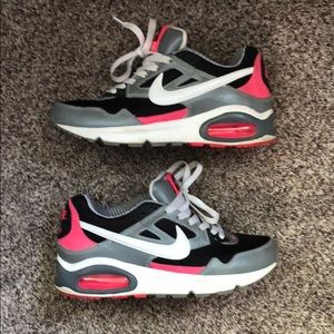 Nike Air Max Skyline